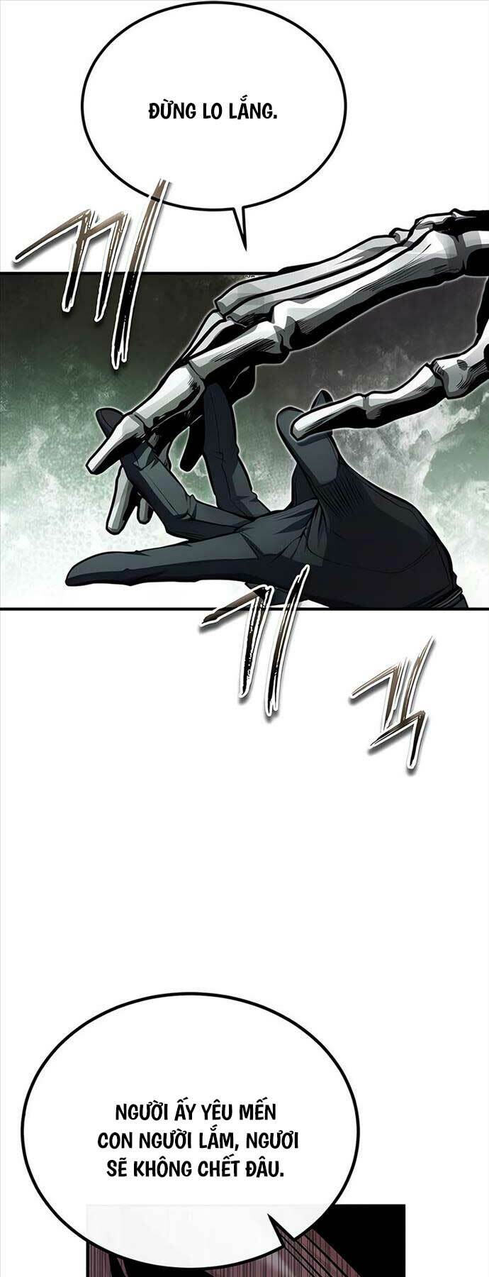 Giáo Sư Gián Điệp - Chapter 76 - Page 54