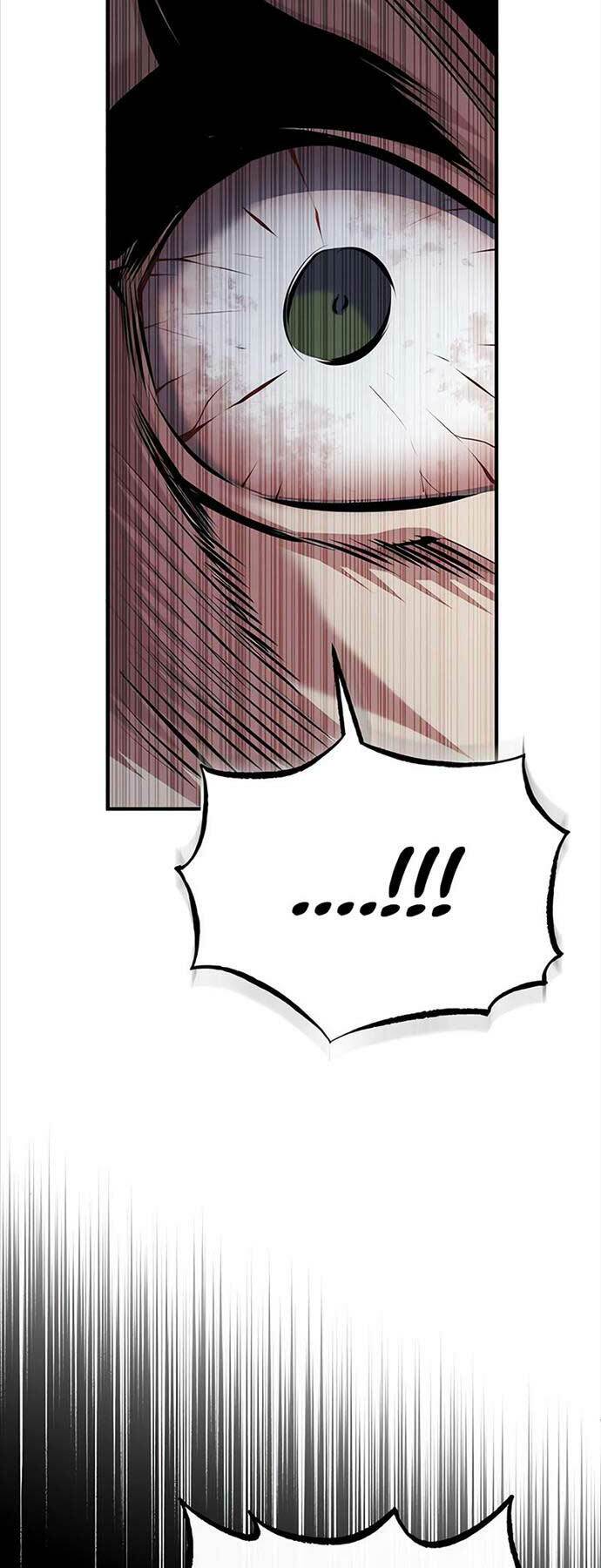 Giáo Sư Gián Điệp - Chapter 76 - Page 55