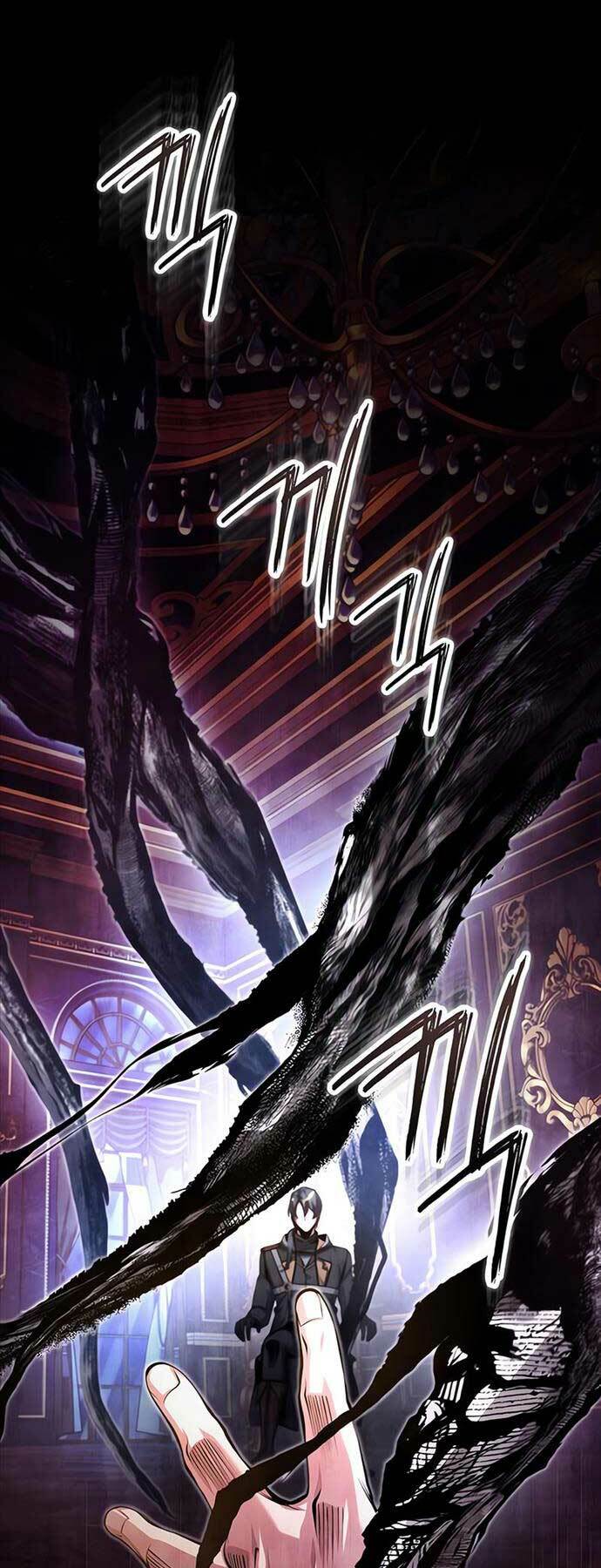 Giáo Sư Gián Điệp - Chapter 76 - Page 57