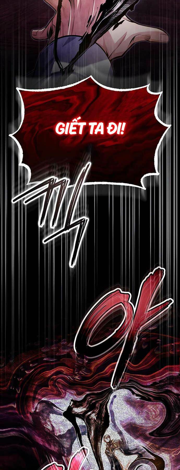 Giáo Sư Gián Điệp - Chapter 76 - Page 58