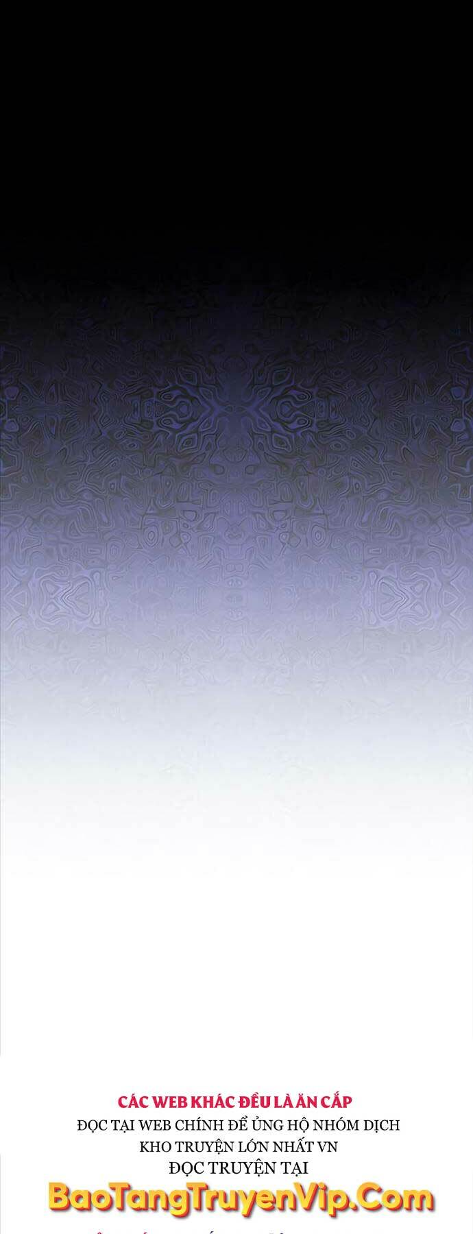 Giáo Sư Gián Điệp - Chapter 76 - Page 60