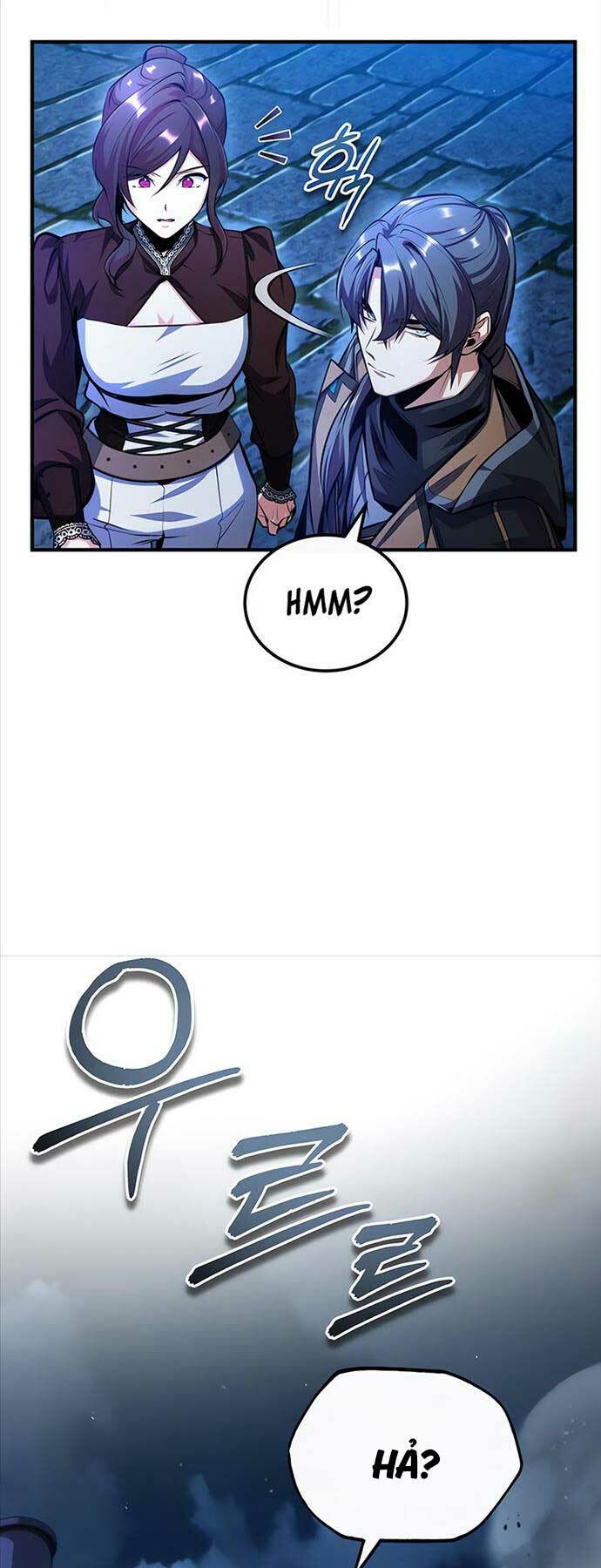 Giáo Sư Gián Điệp - Chapter 76 - Page 71