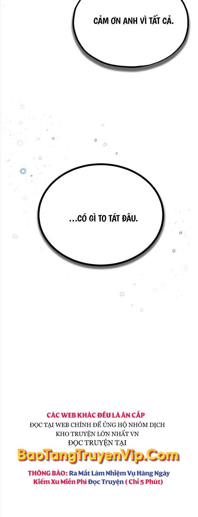 Giáo Sư Gián Điệp - Chapter 76 - Page 75