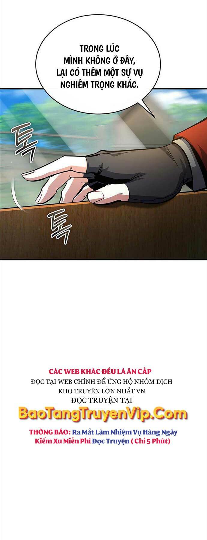 Giáo Sư Gián Điệp - Chapter 76 - Page 78