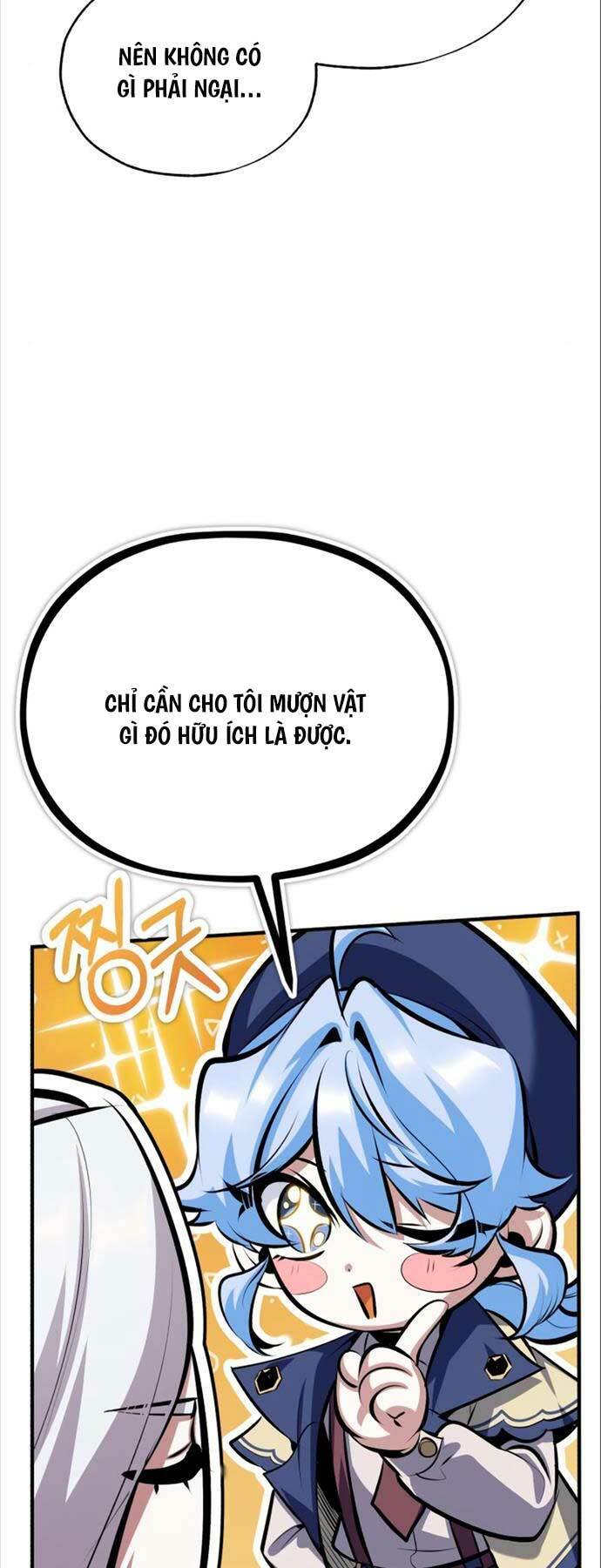 Giáo Sư Gián Điệp - Chapter 77 - Page 29