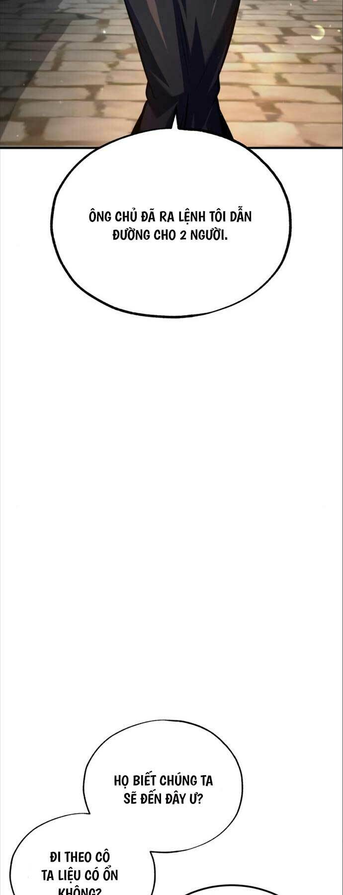 Giáo Sư Gián Điệp - Chapter 77 - Page 48