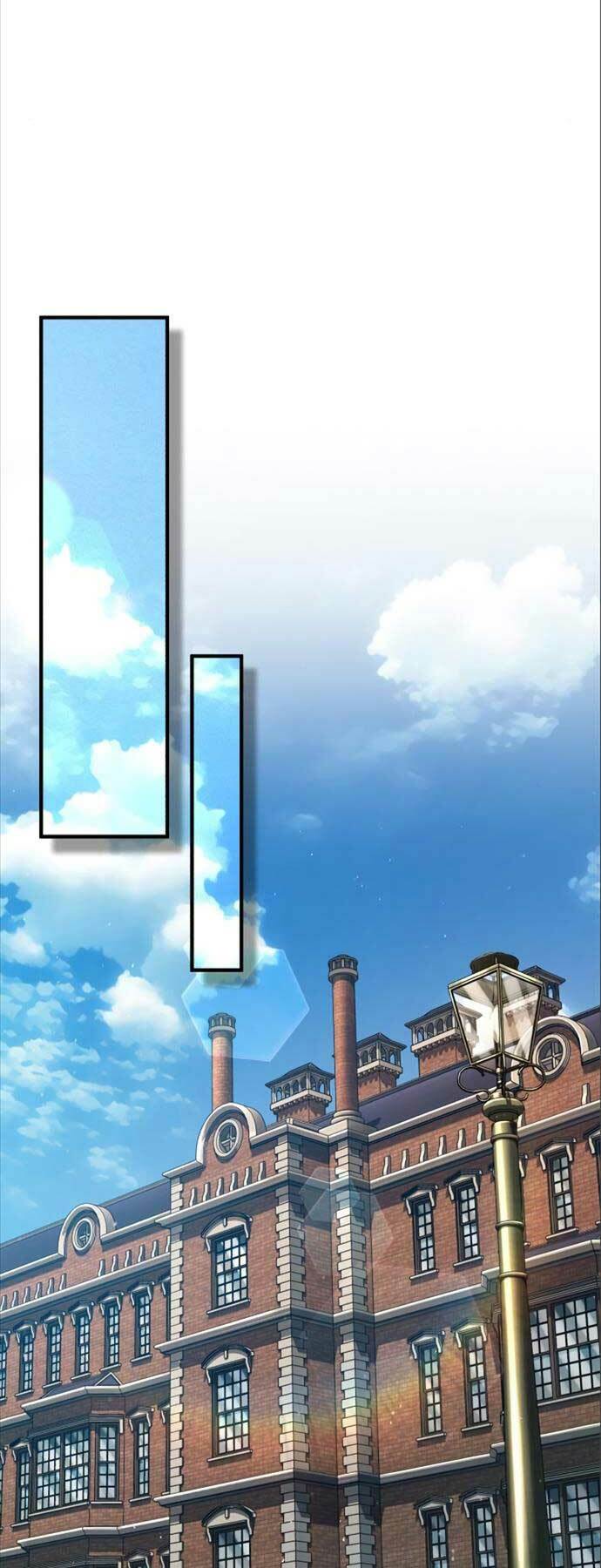 Giáo Sư Gián Điệp - Chapter 77 - Page 50