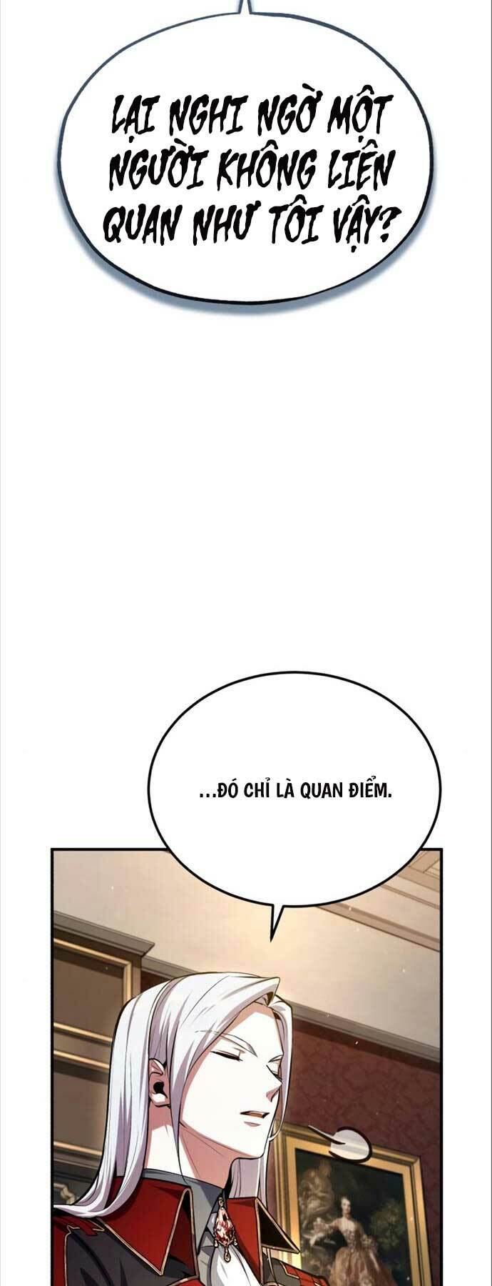 Giáo Sư Gián Điệp - Chapter 77 - Page 64