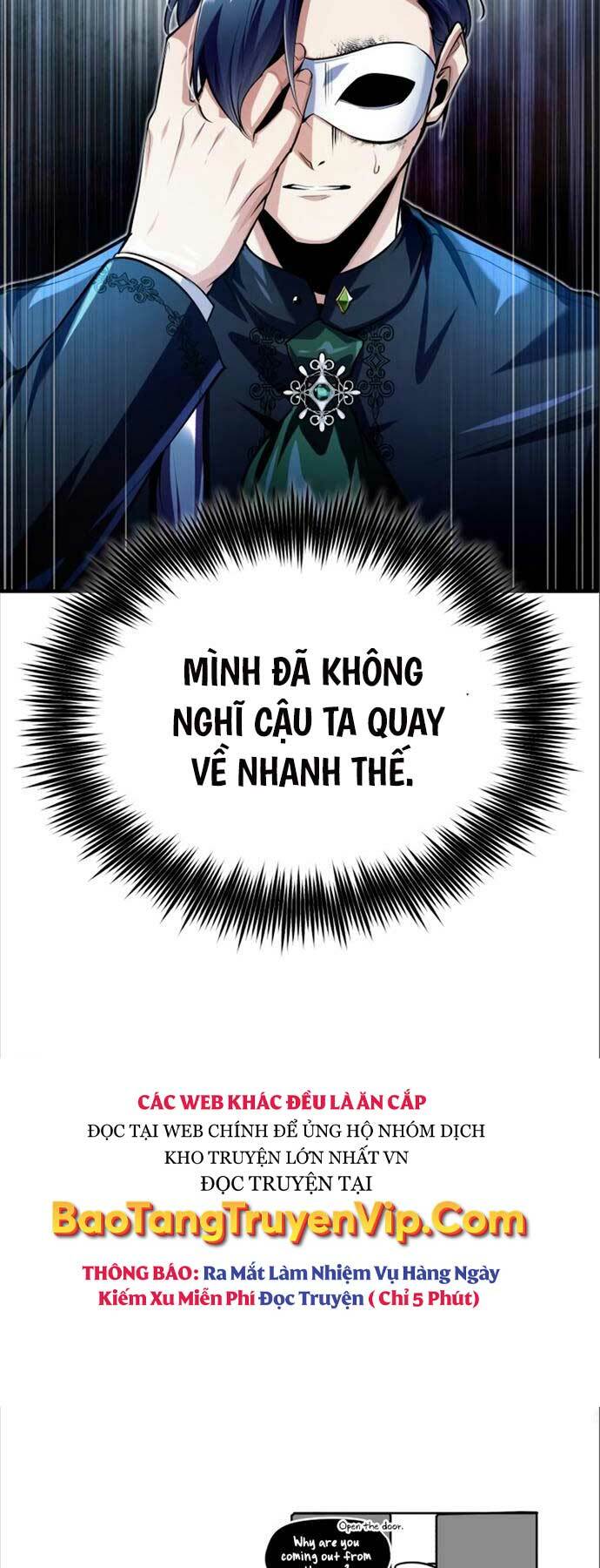 Giáo Sư Gián Điệp - Chapter 77 - Page 78