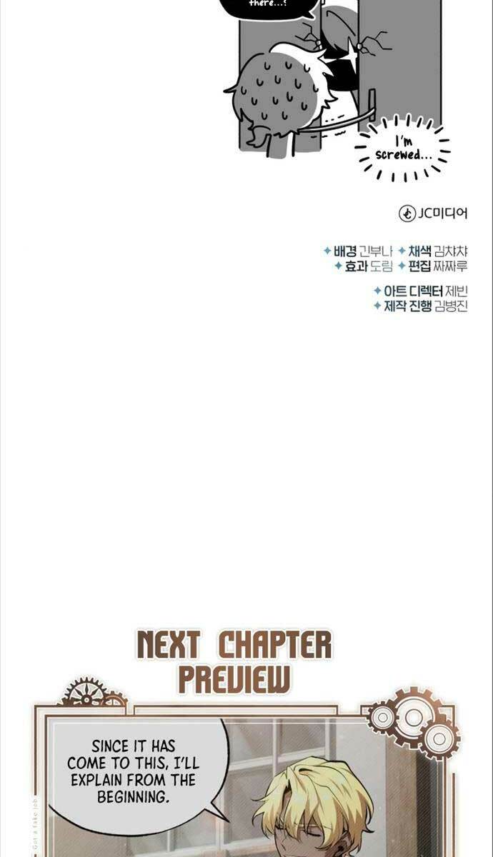 Giáo Sư Gián Điệp - Chapter 77 - Page 79