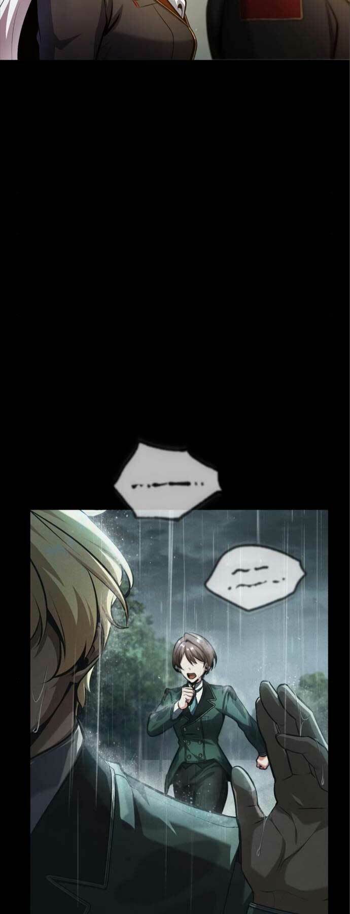 Giáo Sư Gián Điệp - Chapter 78 - Page 25