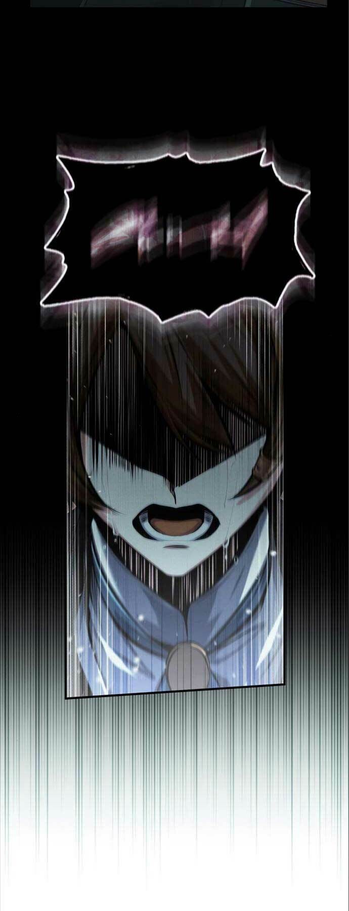 Giáo Sư Gián Điệp - Chapter 78 - Page 26