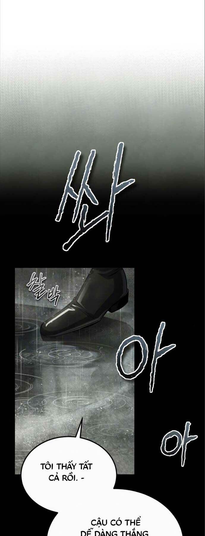 Giáo Sư Gián Điệp - Chapter 78 - Page 29