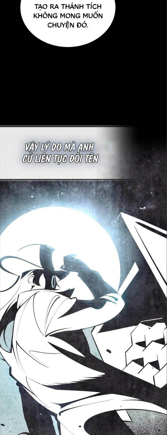 Giáo Sư Gián Điệp - Chapter 78 - Page 45