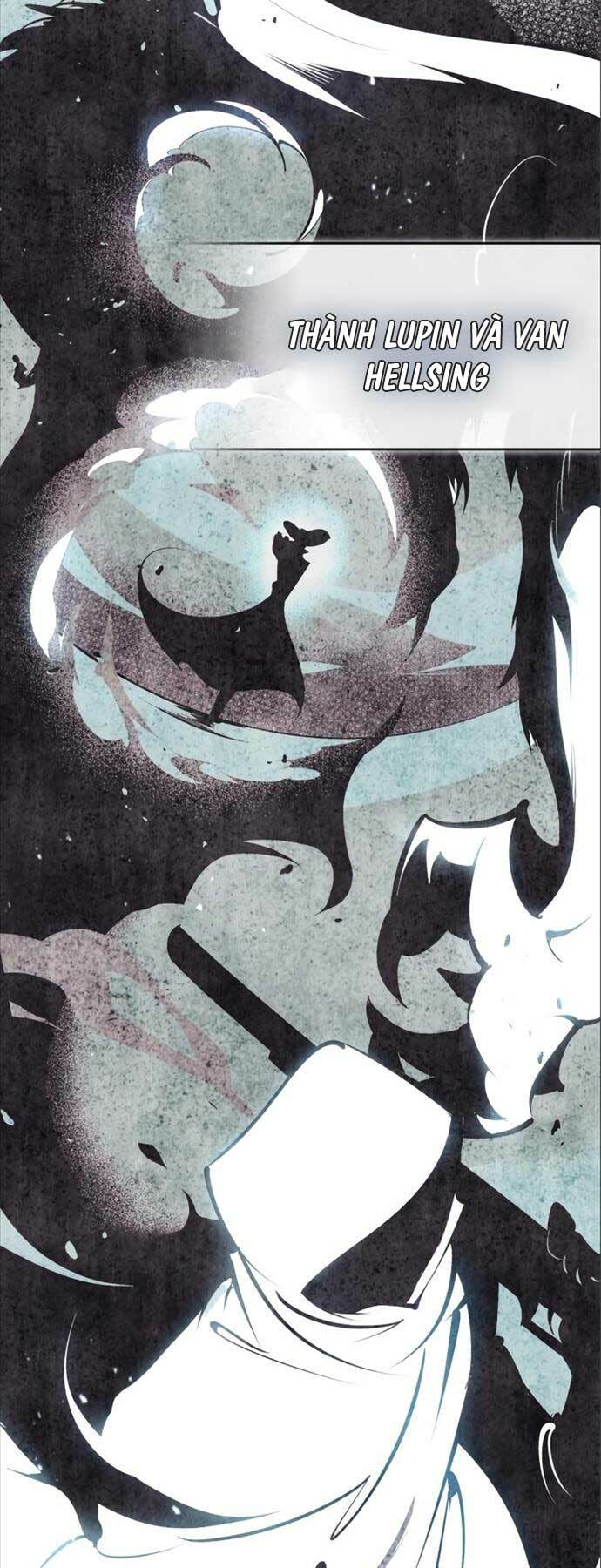 Giáo Sư Gián Điệp - Chapter 78 - Page 46