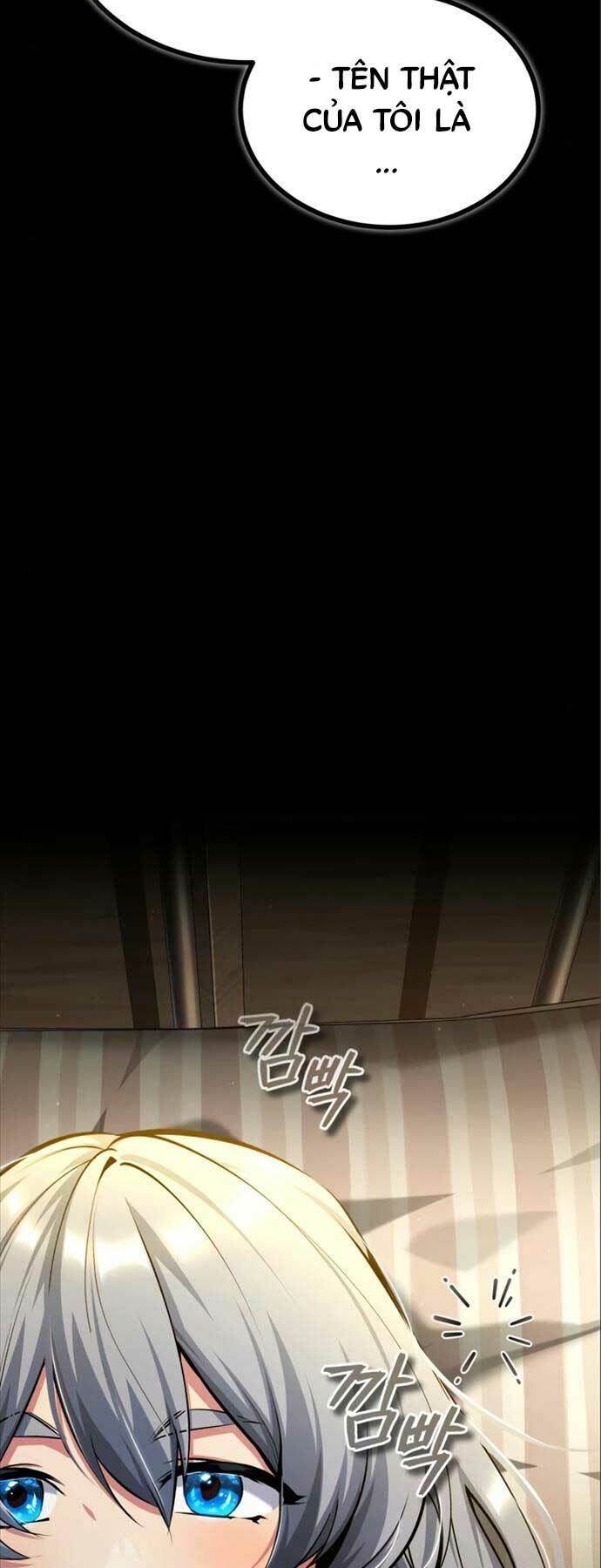 Giáo Sư Gián Điệp - Chapter 78 - Page 48