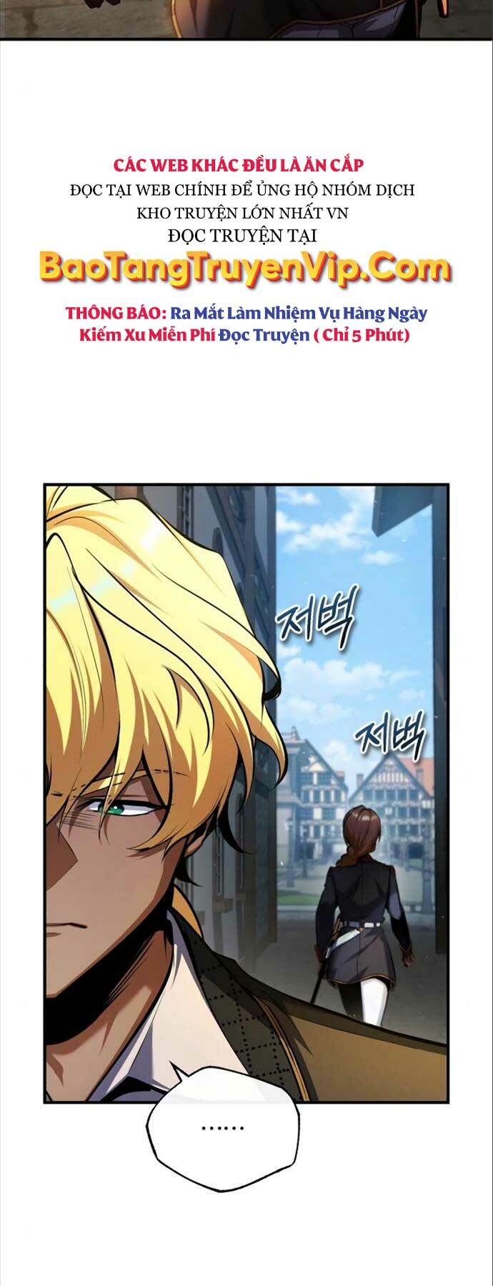 Giáo Sư Gián Điệp - Chapter 78 - Page 4