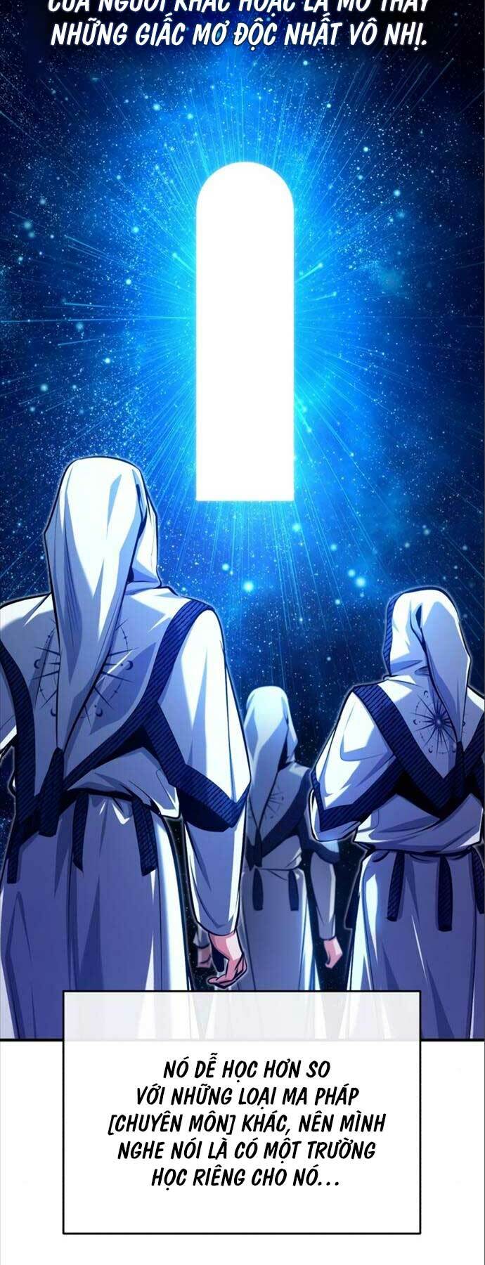 Giáo Sư Gián Điệp - Chapter 78 - Page 53