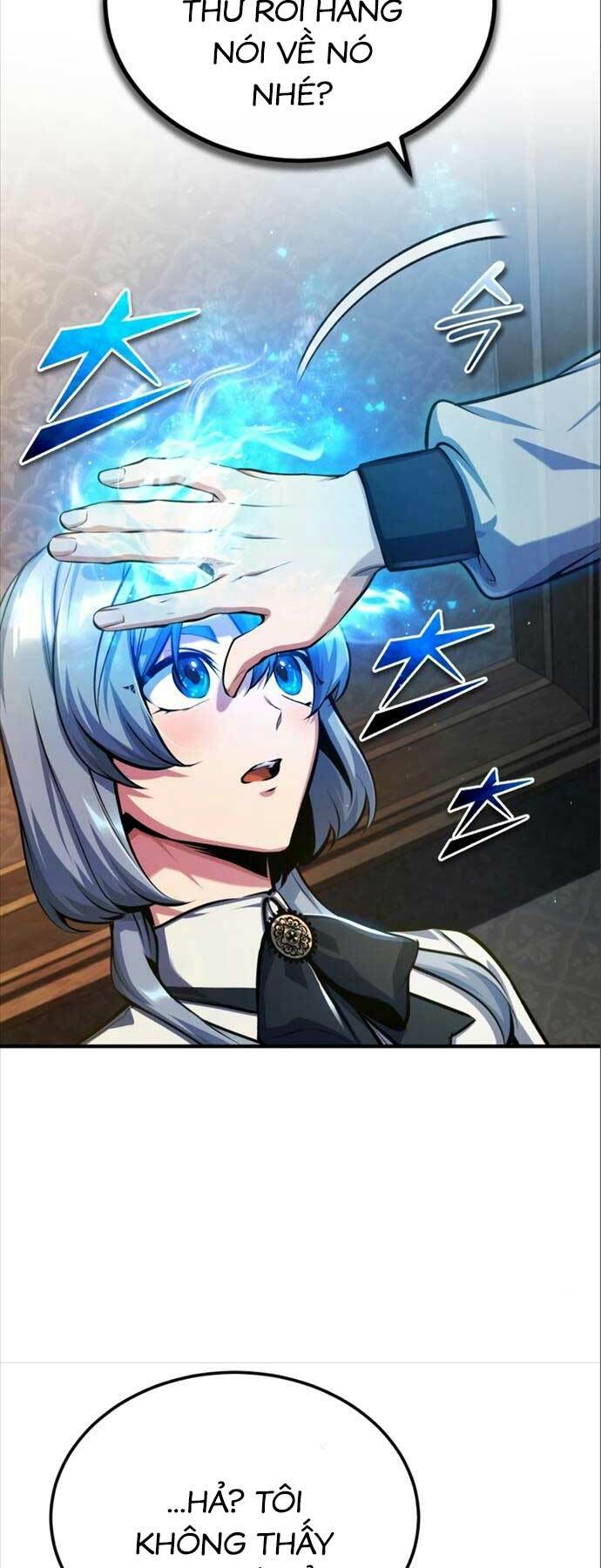 Giáo Sư Gián Điệp - Chapter 78 - Page 61