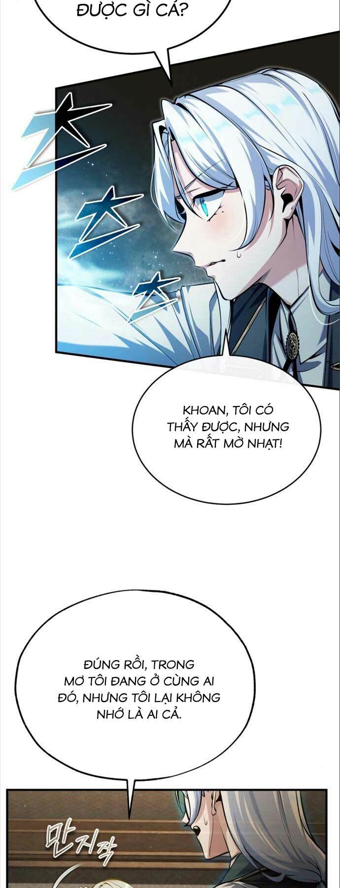 Giáo Sư Gián Điệp - Chapter 78 - Page 62