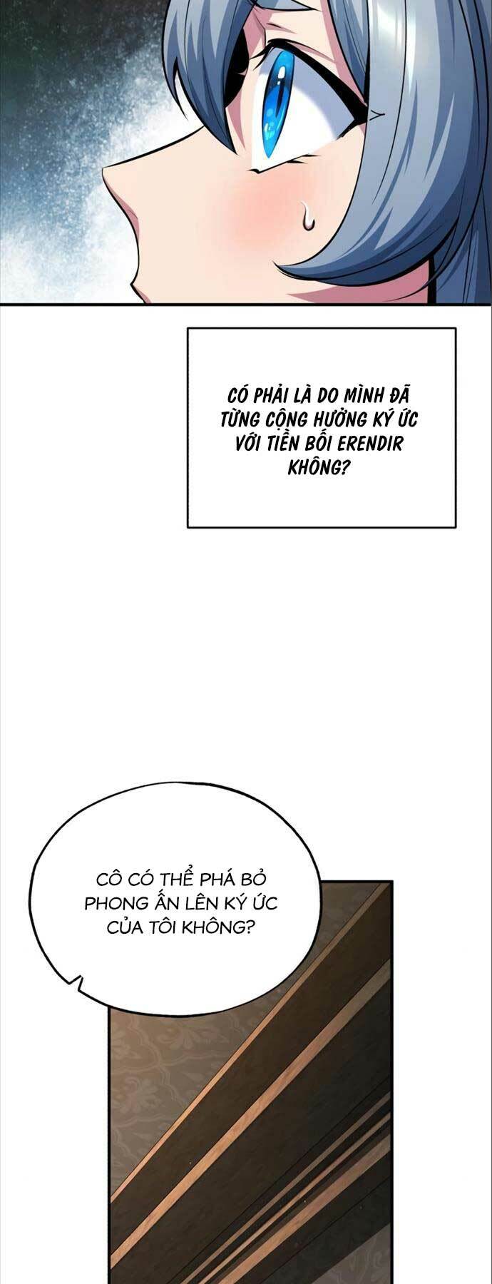 Giáo Sư Gián Điệp - Chapter 78 - Page 66