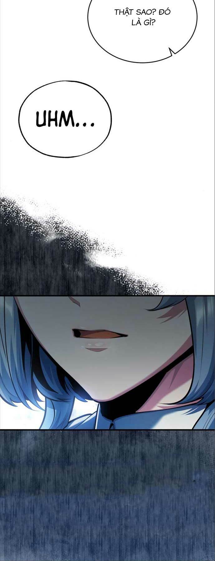 Giáo Sư Gián Điệp - Chapter 78 - Page 69