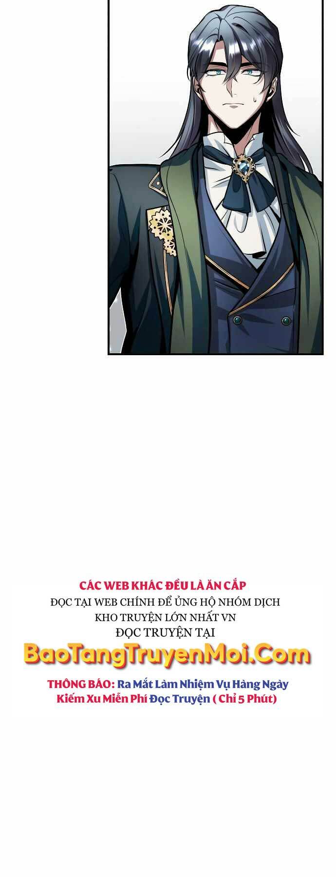 Giáo Sư Gián Điệp - Chapter 8 - Page 47