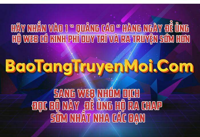 Giáo Sư Gián Điệp - Chapter 8 - Page 72