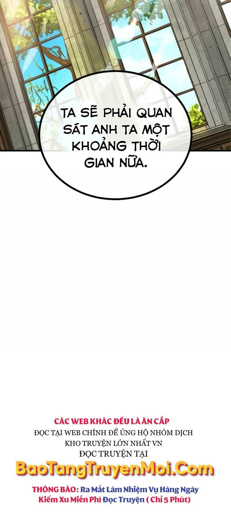Giáo Sư Gián Điệp - Chapter 9 - Page 15