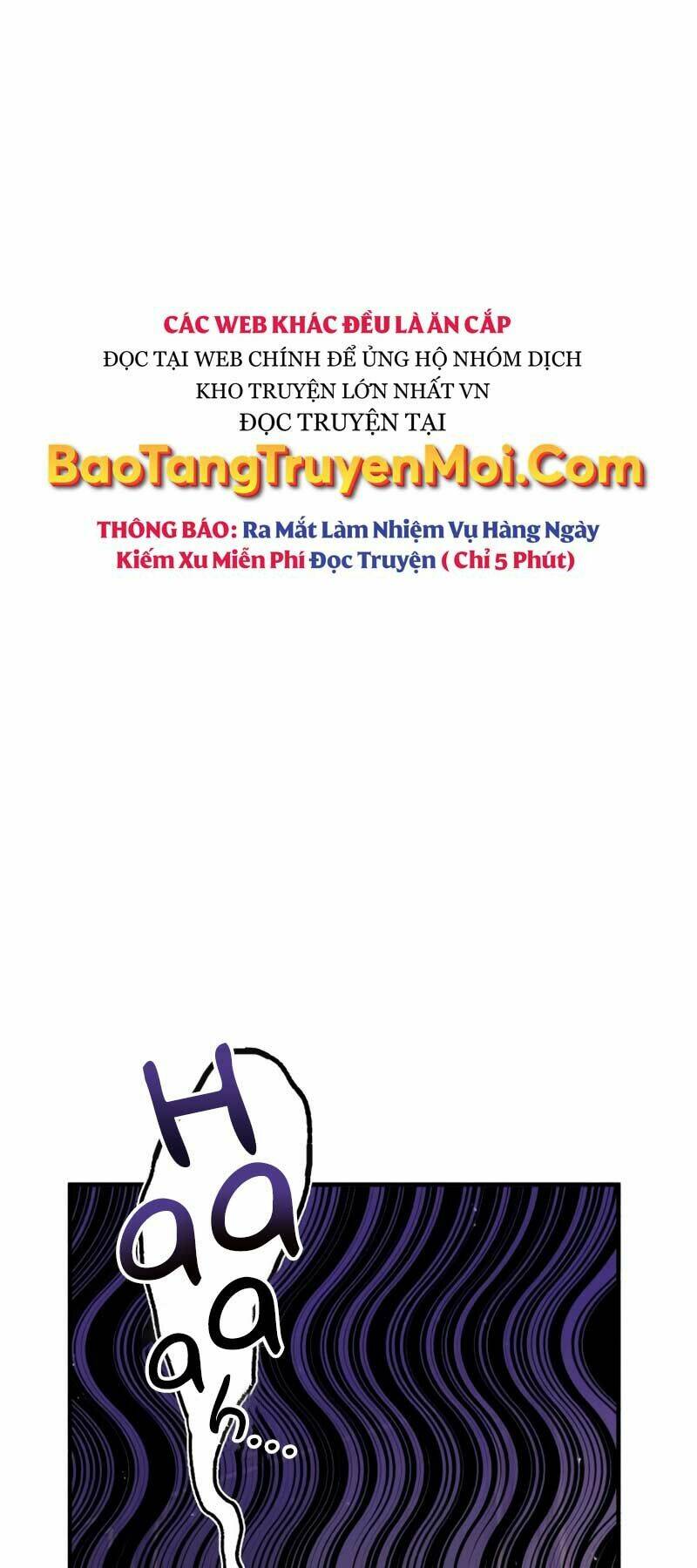 Giáo Sư Gián Điệp - Chapter 9 - Page 17