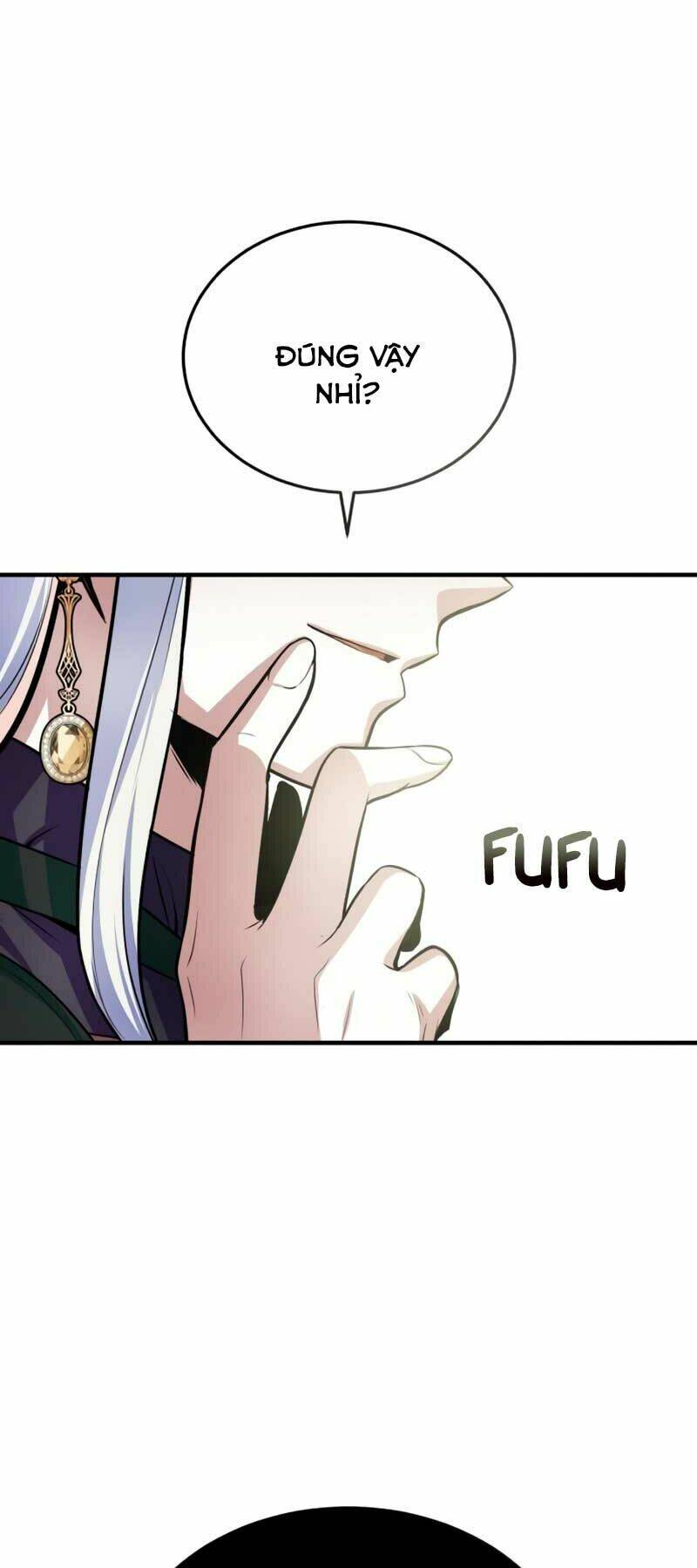 Giáo Sư Gián Điệp - Chapter 9 - Page 3