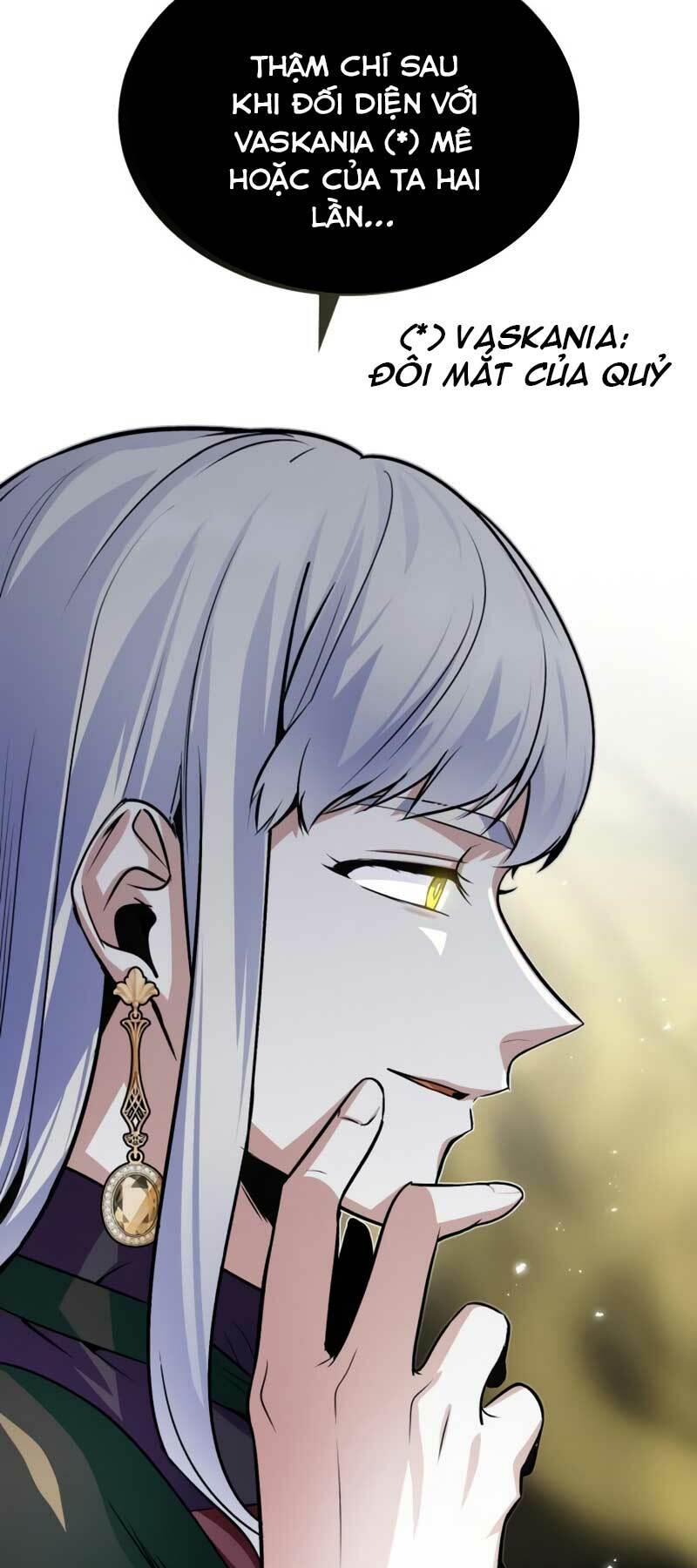 Giáo Sư Gián Điệp - Chapter 9 - Page 4