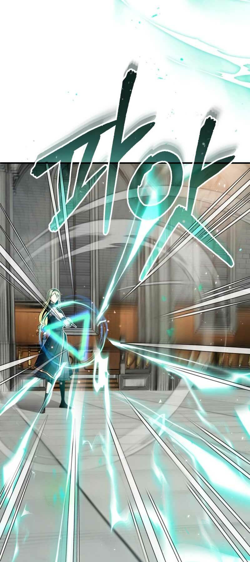 Giáo Sư Gián Điệp - Chapter 9 - Page 54