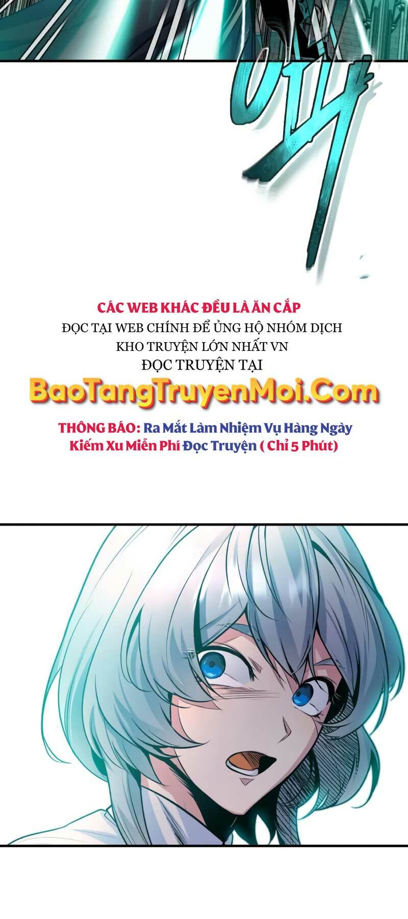 Giáo Sư Gián Điệp - Chapter 9 - Page 57