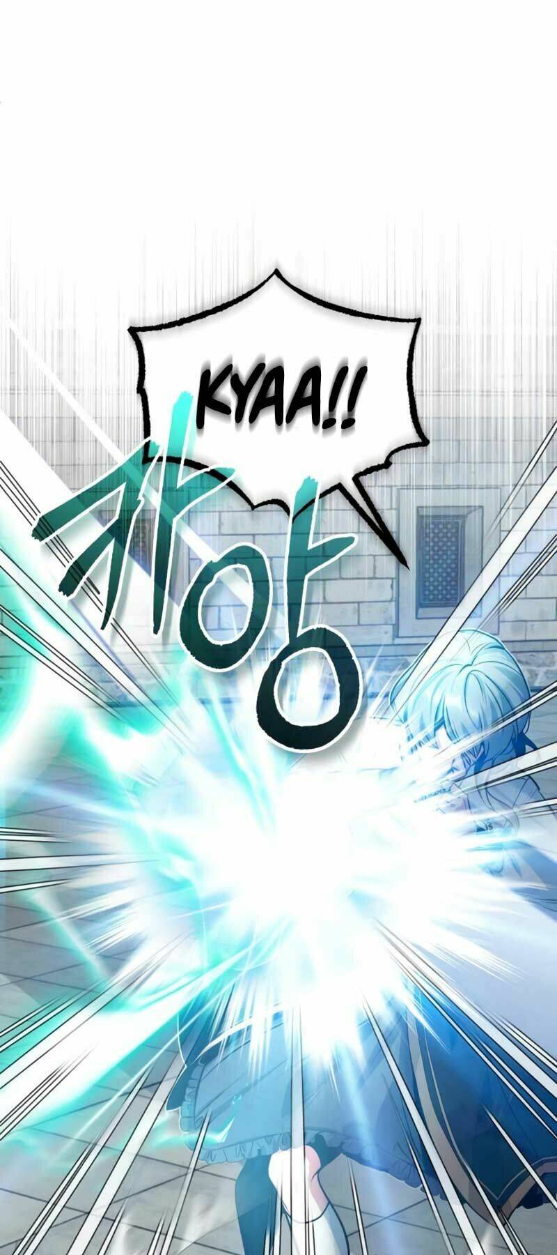 Giáo Sư Gián Điệp - Chapter 9 - Page 58