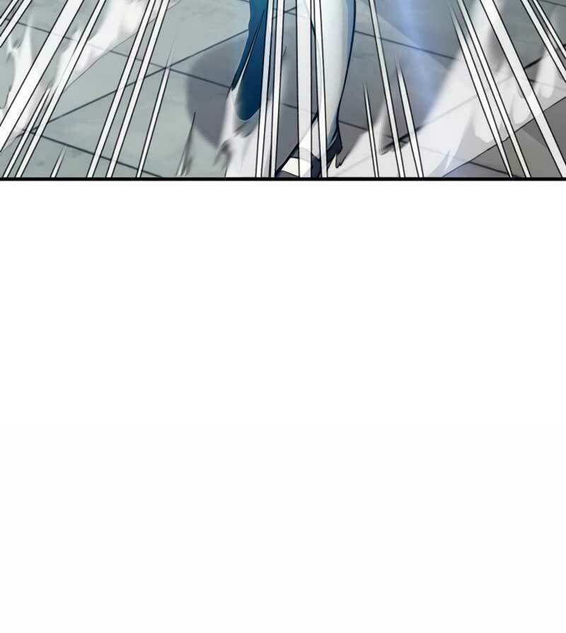 Giáo Sư Gián Điệp - Chapter 9 - Page 59