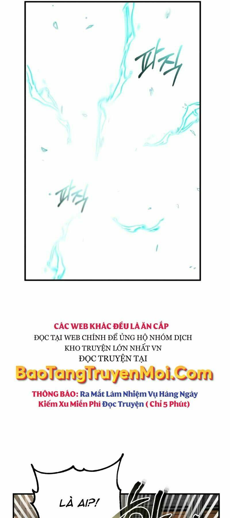 Giáo Sư Gián Điệp - Chapter 9 - Page 61