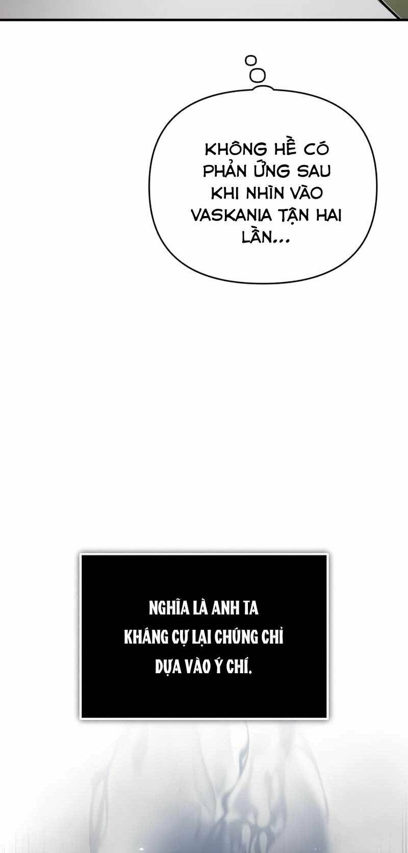 Giáo Sư Gián Điệp - Chapter 9 - Page 6