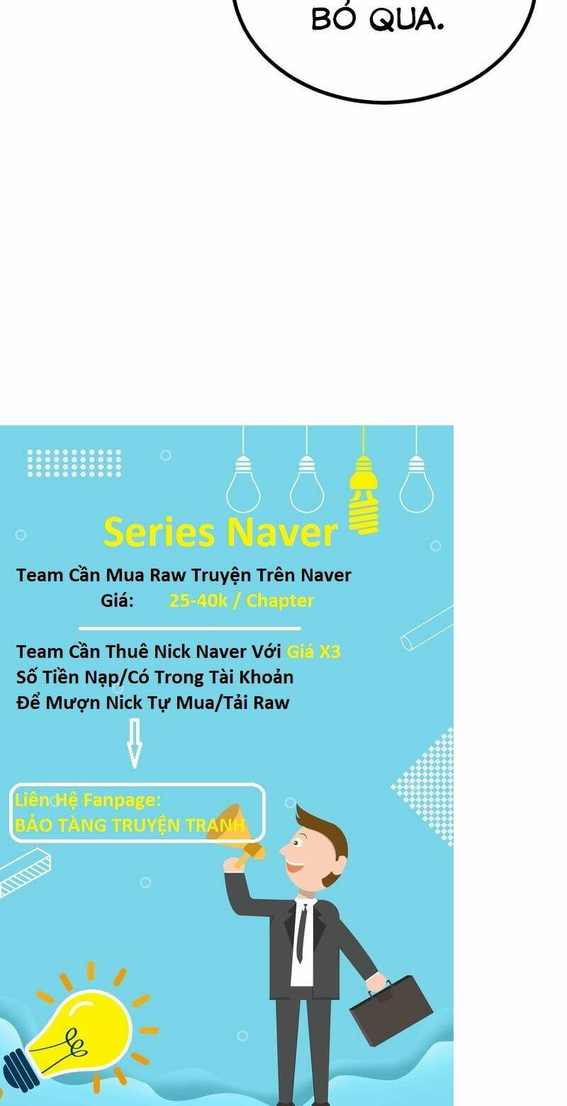 Giáo Sư Gián Điệp - Chapter 9 - Page 72