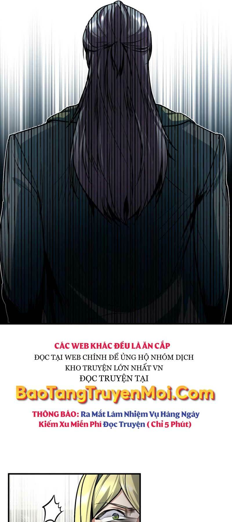 Giáo Sư Gián Điệp - Chapter 9 - Page 75