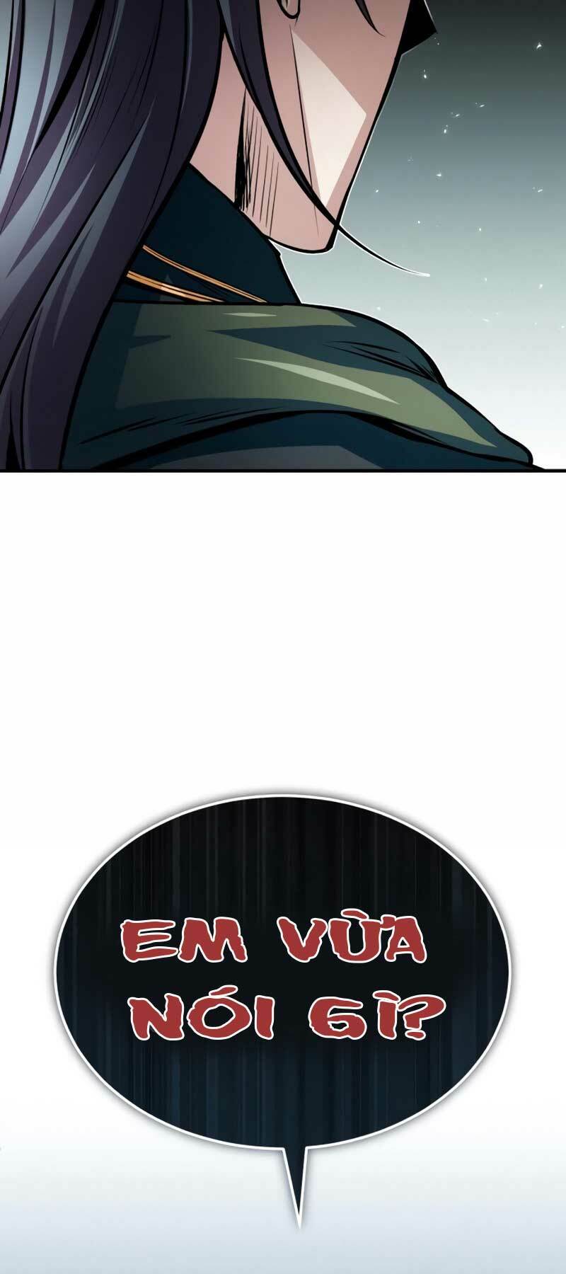 Giáo Sư Gián Điệp - Chapter 9 - Page 78