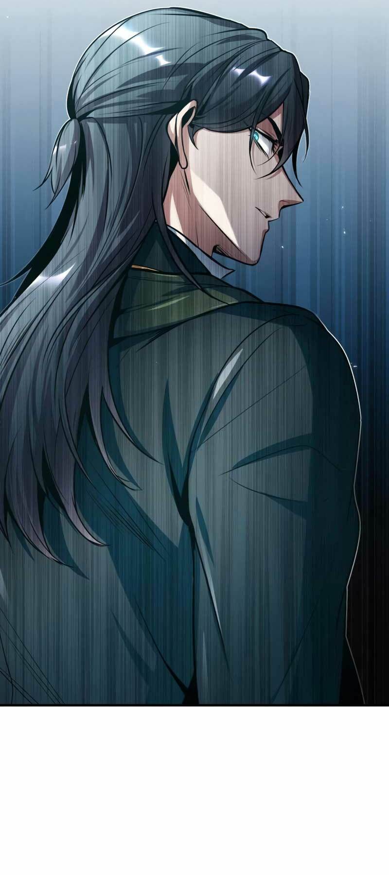 Giáo Sư Gián Điệp - Chapter 9 - Page 79