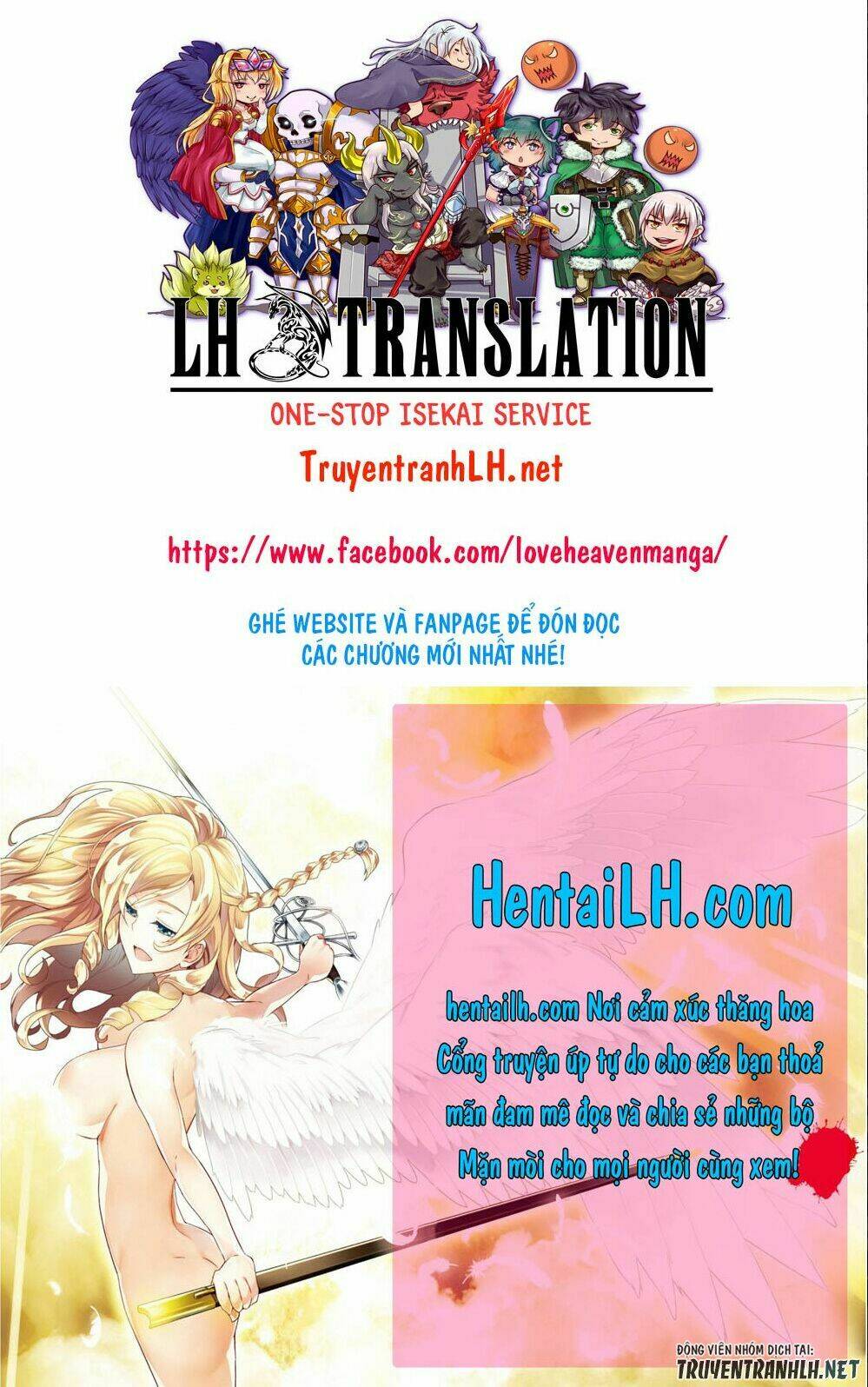 Hitoribocchi No Isekai Kouryaku - Chapter 10 - Page 12