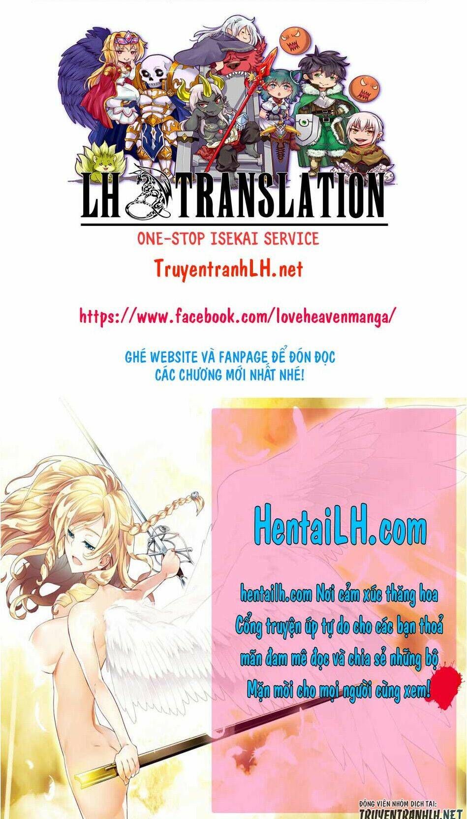 Hitoribocchi No Isekai Kouryaku - Chapter 11 - Page 14