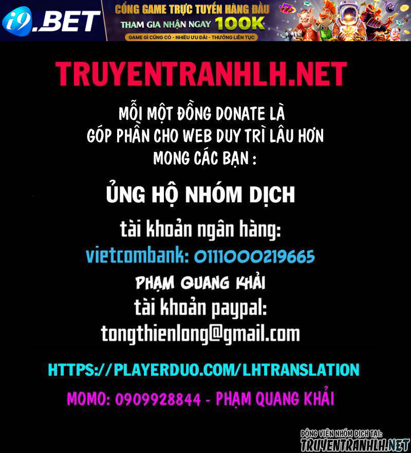 Hitoribocchi No Isekai Kouryaku - Chapter 23 - Page 14