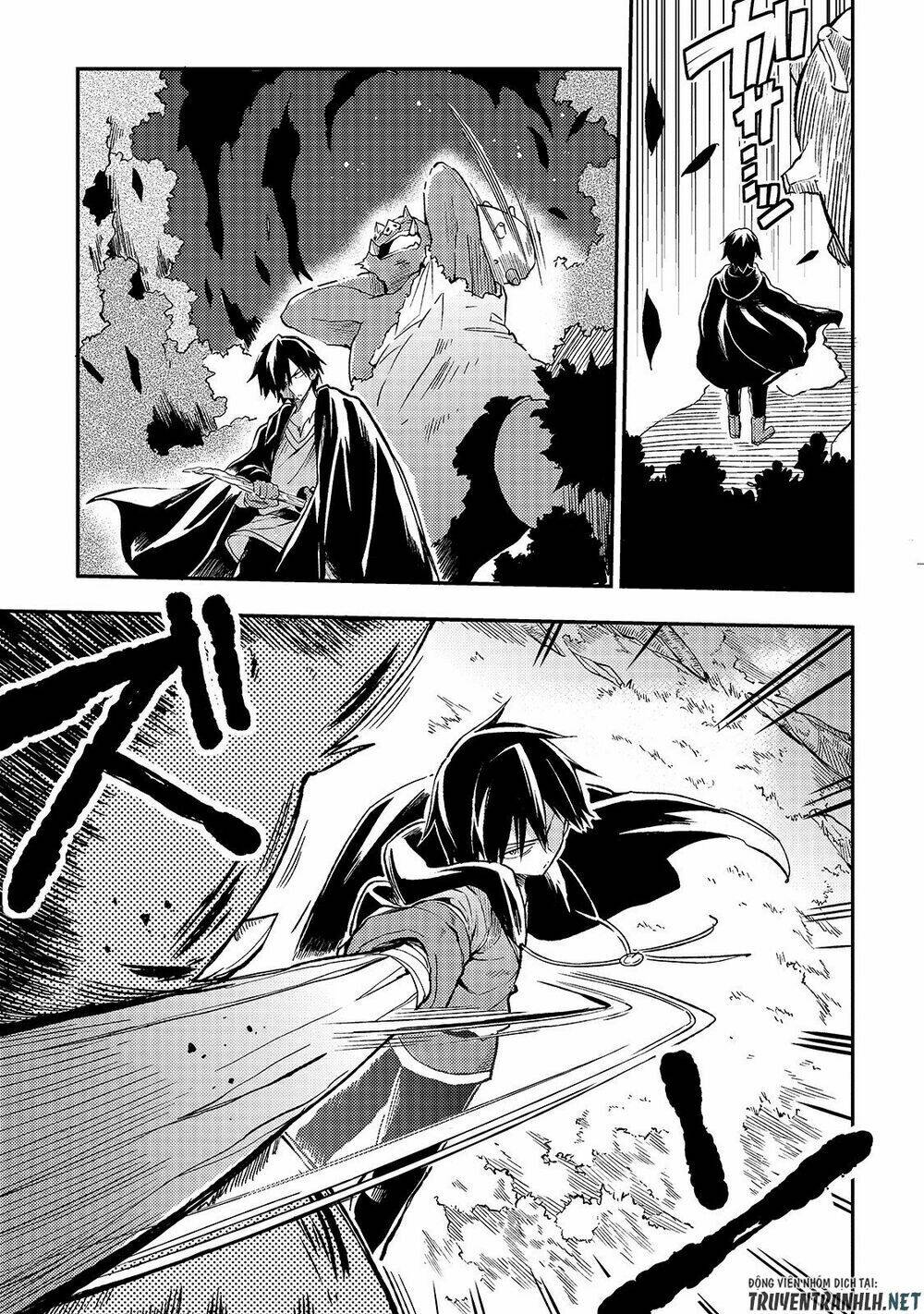 Hitoribocchi No Isekai Kouryaku - Chapter 26 - Page 6