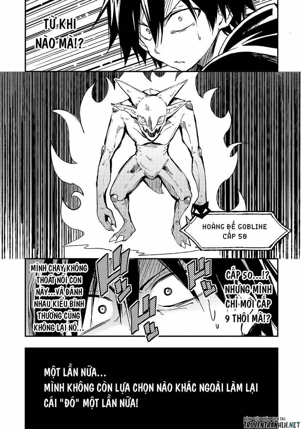 Hitoribocchi No Isekai Kouryaku - Chapter 28 - Page 13