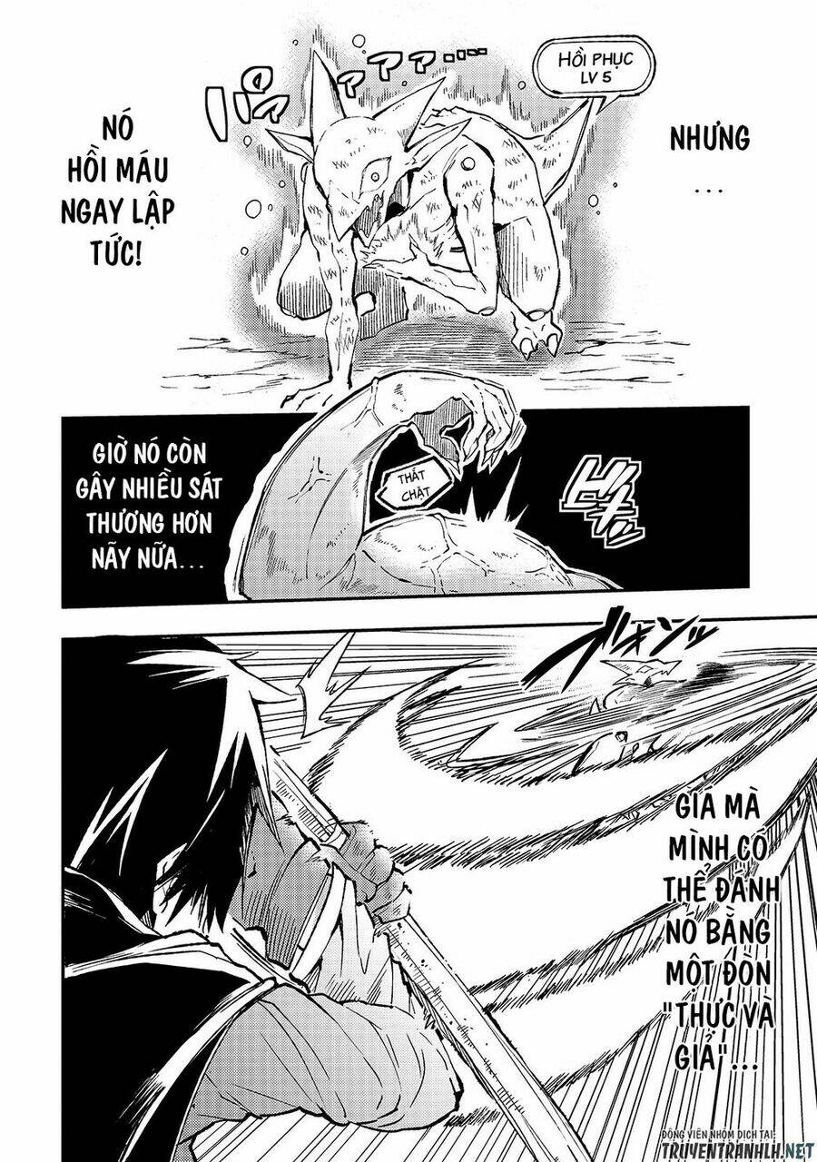 Hitoribocchi No Isekai Kouryaku - Chapter 29 - Page 7