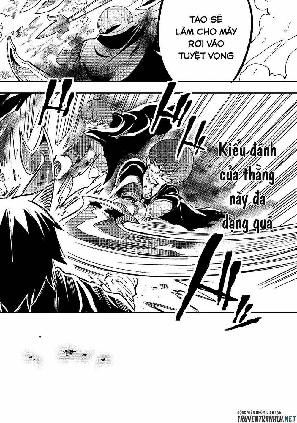 Hitoribocchi No Isekai Kouryaku - Chapter 31 - Page 13