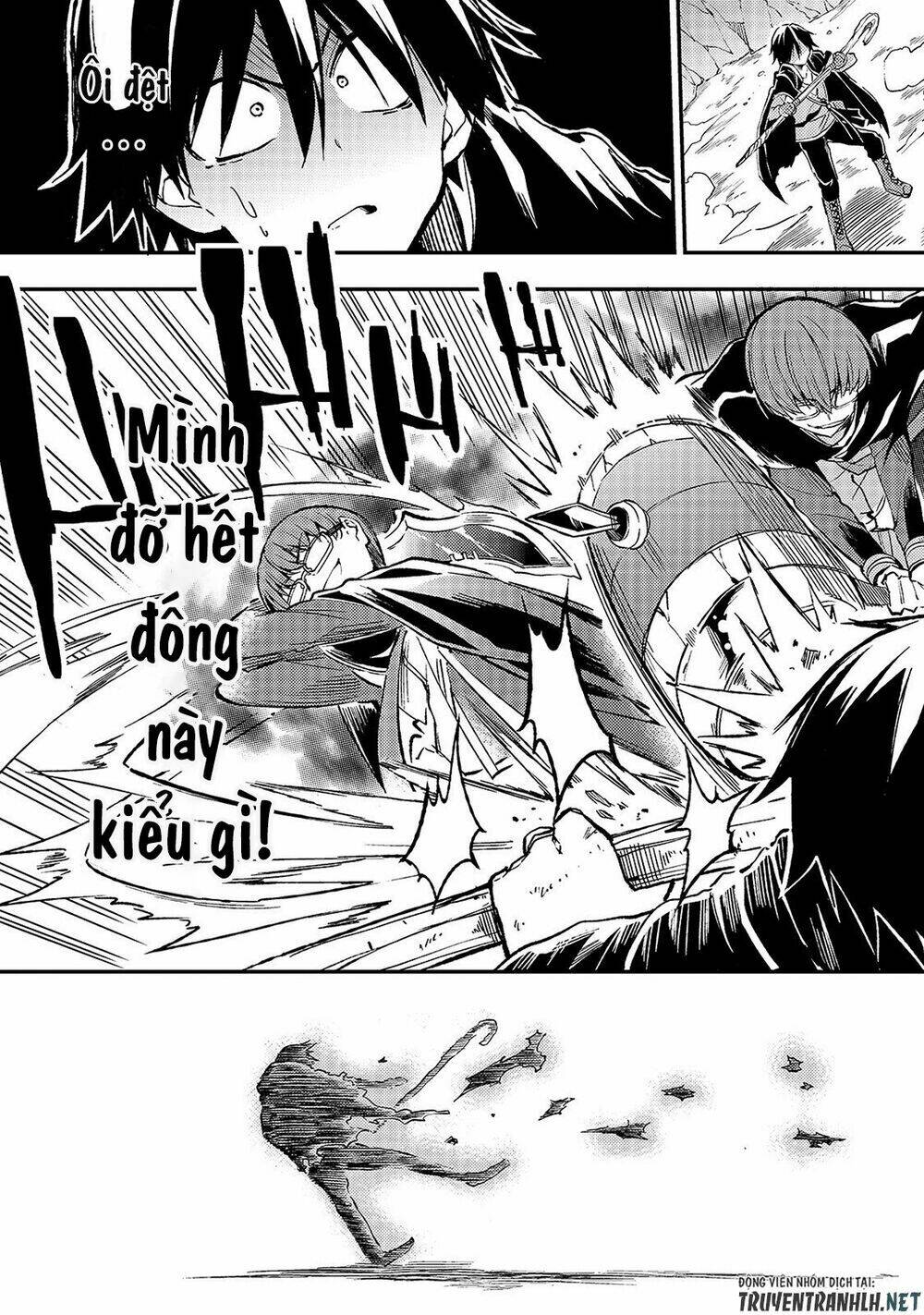 Hitoribocchi No Isekai Kouryaku - Chapter 31 - Page 14